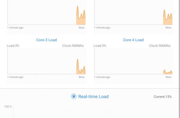 Lenovo Tab 4 8 - Benchmarks: Lenovo-Tab-4-8-Benchmarks_006.jpg