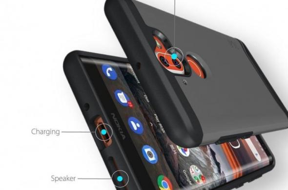 Huse Nokia 9: Husa-Nokia-9_002.jpg