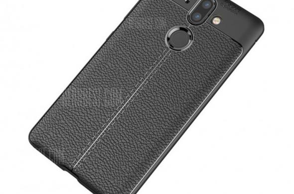 Huse Nokia 9: Husa-Nokia-9_006.jpg