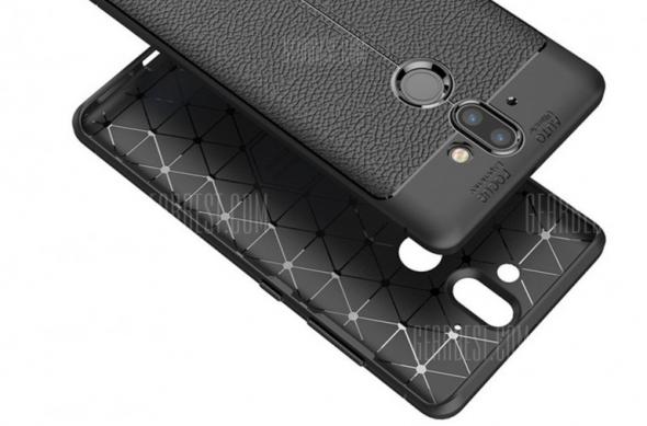 Huse Nokia 9: Husa-Nokia-9_008.jpg