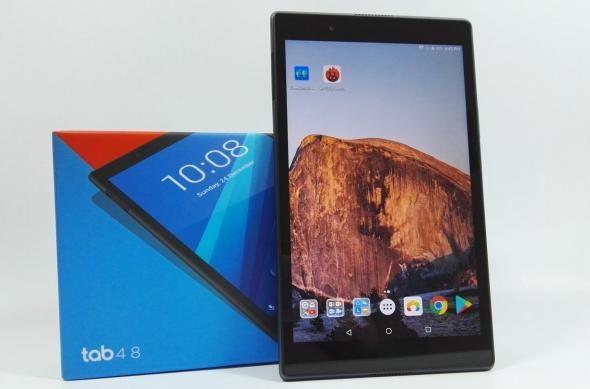 Lenovo Tab 4 8 - Fotografii oficiale: Lenovo-Tab-4-8_028.jpg