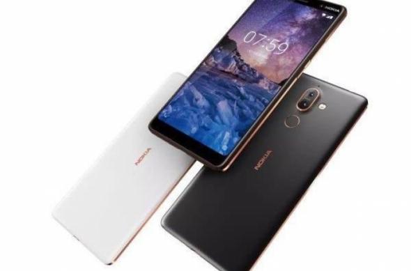 Leak Nokia 7 Plus (randări): 23ccc50b42e2527f4169e24c410d4363_L.jpg