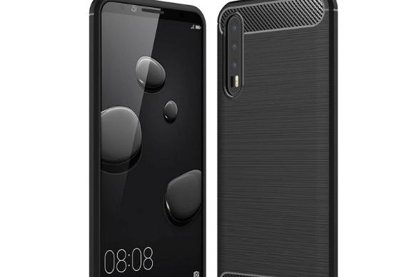 Accesorii Huawei P20 Plus (Huse Laundec): Huawei-P20-Plus-Case-Renders-4.jpg