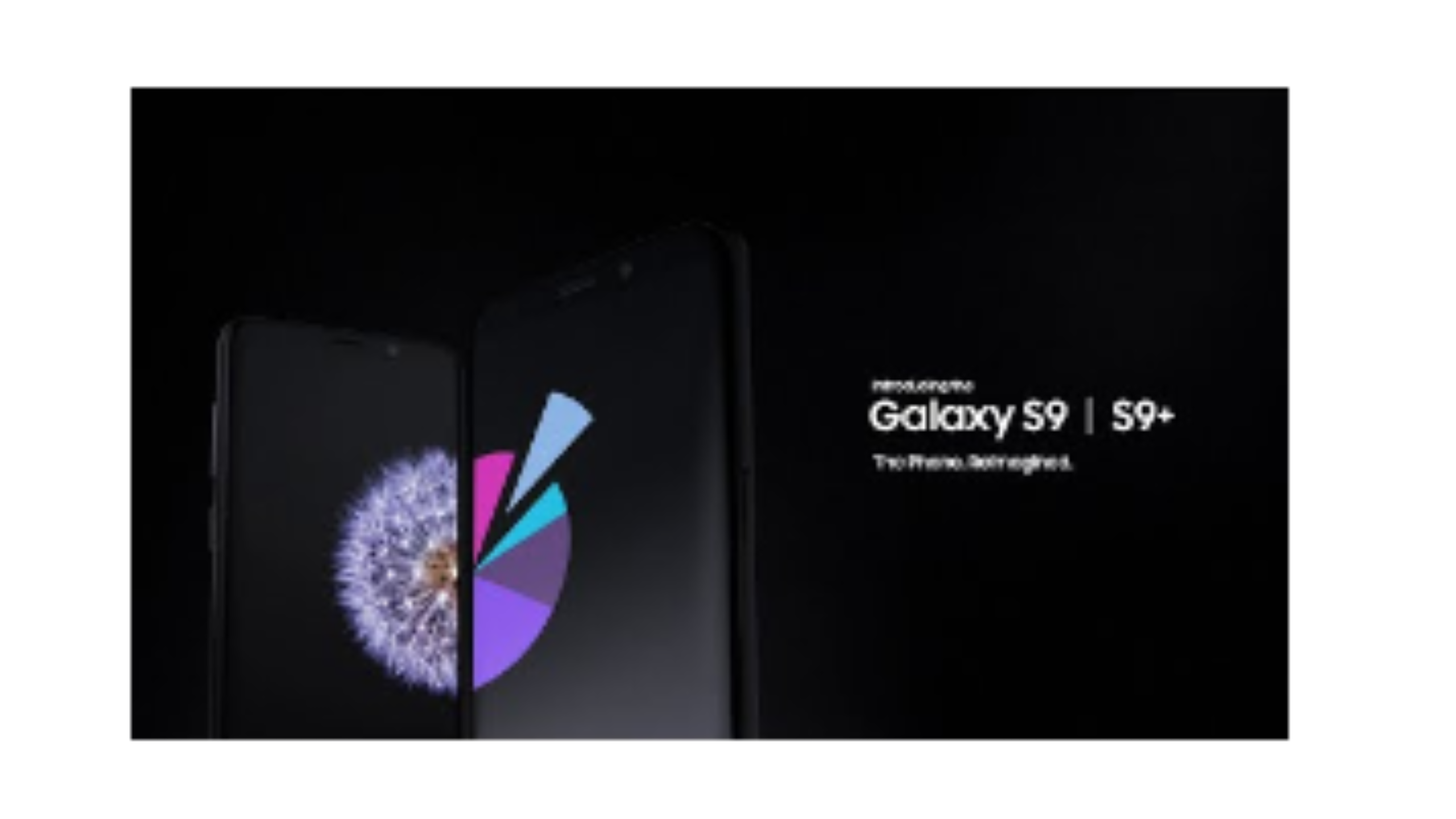 Lansare Samsung Galaxy S9, Live Blogging Unpacked 2018 #MWC2018 - imaginea 2