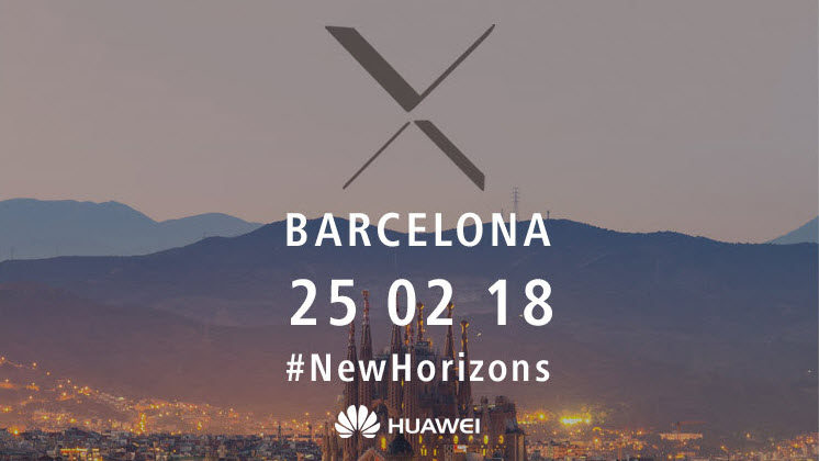 Live Blog conferinţa Huawei la MWC 2018: MediaPad M5, MediaPad M5 Pro, Huawei Watch 3 şi ale noutăţi