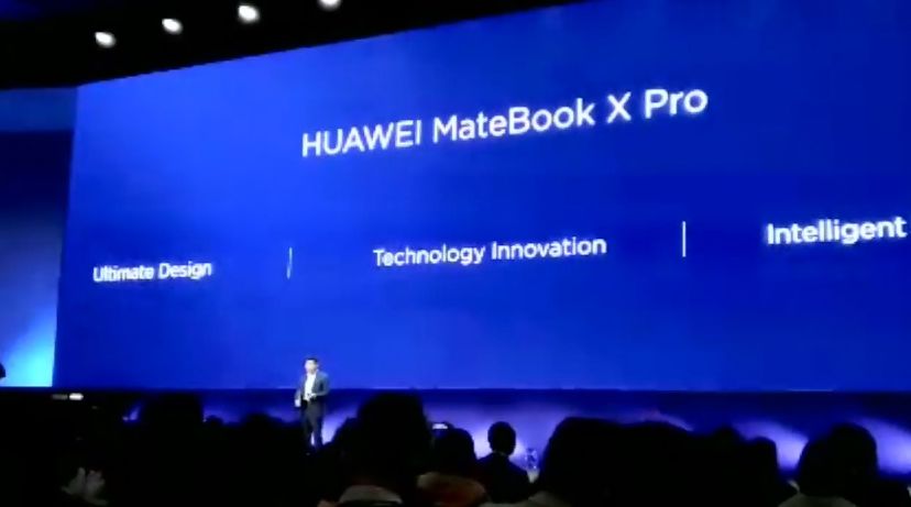 Live Blog conferinţa Huawei la MWC 2018: MediaPad M5, MediaPad M5 Pro, Huawei Watch 3 şi ale noutăţi - imaginea 16