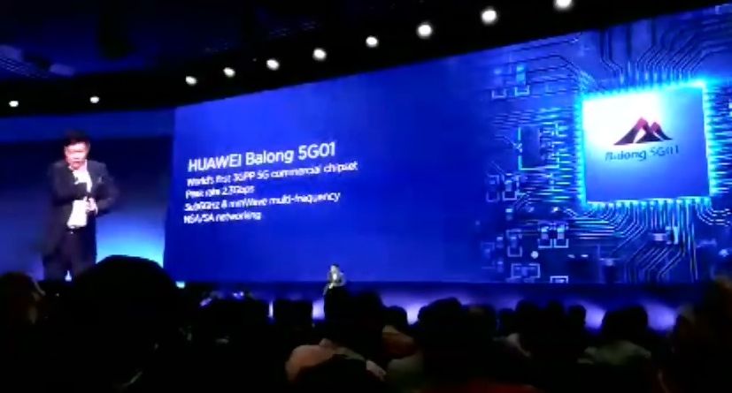 Live Blog conferinţa Huawei la MWC 2018: MediaPad M5, MediaPad M5 Pro, Huawei Watch 3 şi ale noutăţi - imaginea 72