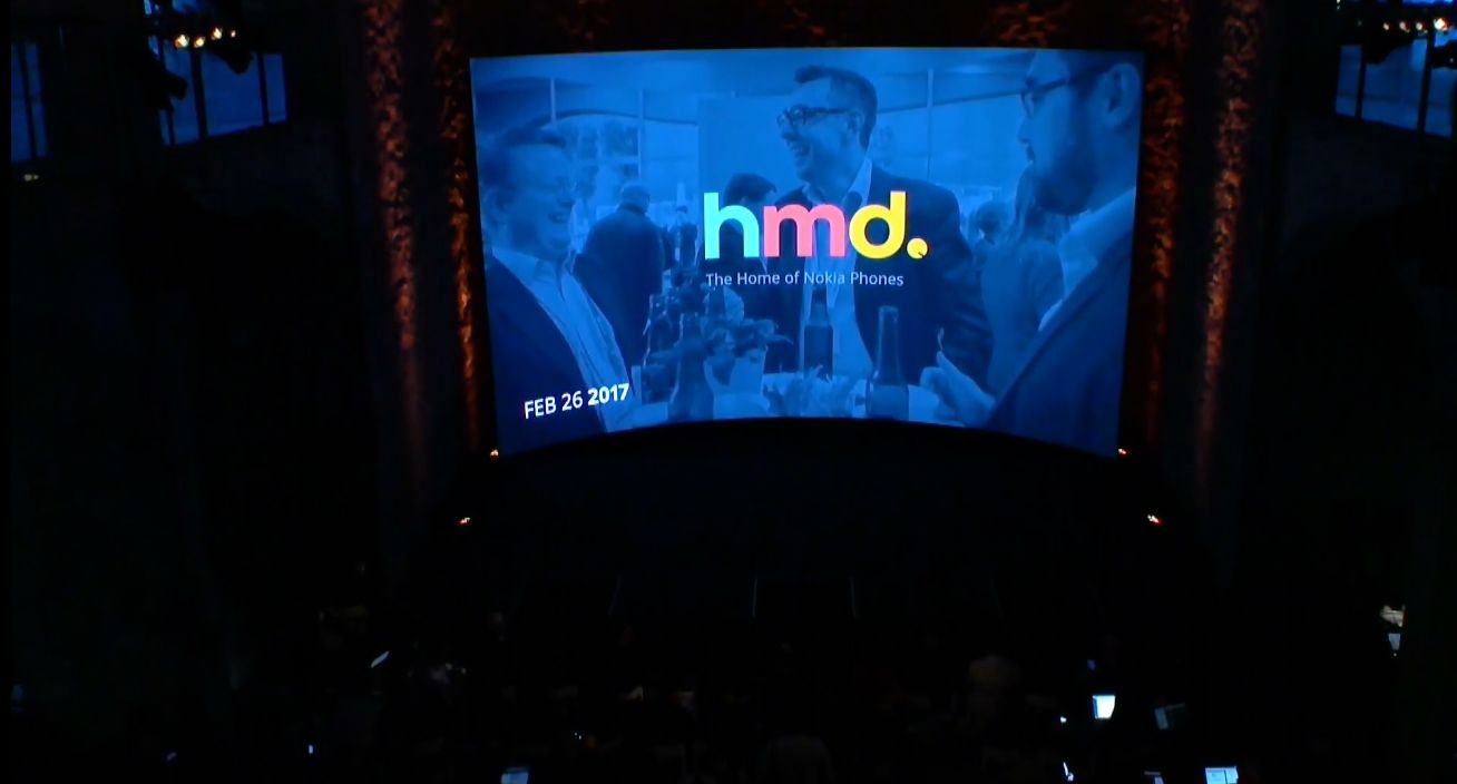 Live Blog Conferinţa Nokia la MWC 2018: Nokia 7 Plus, Nokia 8 (2018)/ Nokia 8 Pro, Nokia 1 şi noi modele feature phone - imaginea 8