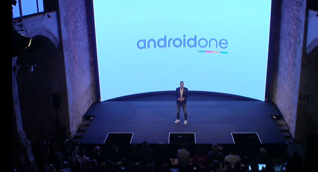 Live Blog Conferinţa Nokia la MWC 2018: Nokia 7 Plus, Nokia 8 (2018)/ Nokia 8 Pro, Nokia 1 şi noi modele feature phone - imaginea 47