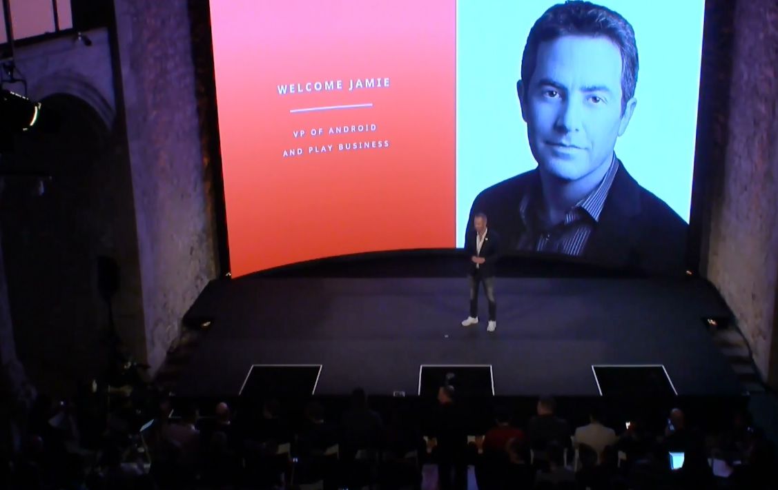 Live Blog Conferinţa Nokia la MWC 2018: Nokia 7 Plus, Nokia 8 (2018)/ Nokia 8 Pro, Nokia 1 şi noi modele feature phone - imaginea 83