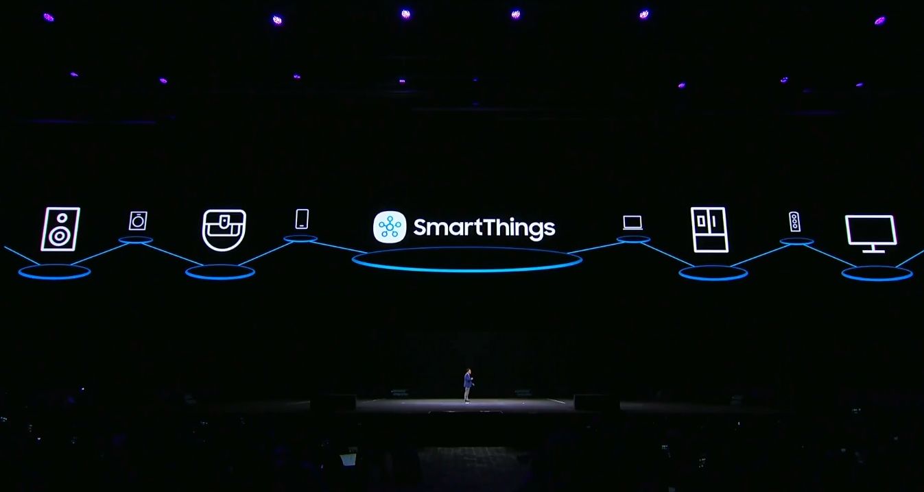 Lansare Samsung Galaxy S9, Live Blogging Unpacked 2018 #MWC2018 - imaginea 23