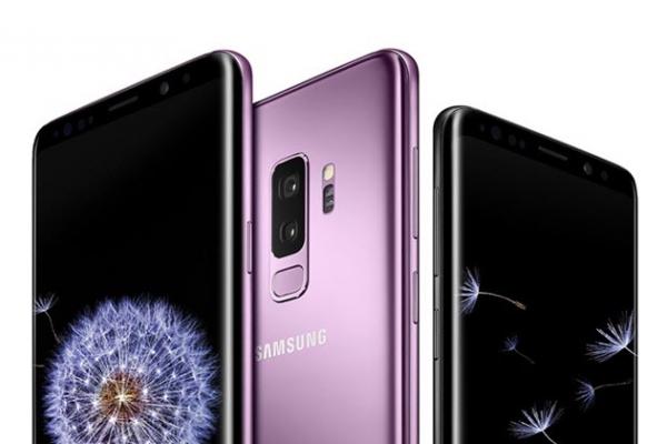 Samsung Galaxy S9 și Galaxy S9+ apar în numeroase imagini semi oficiale! Sunt menționate și dotările finale