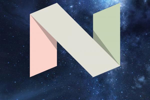 UHANS Max 2 - Screenshots