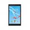 Lenovo Tab 4 8