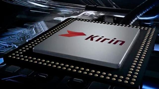 <b>Huawei ar urma să folosească mai multe procesoare HiSilicon în acest an, conform surselor din China</b>Potrivit unui raport venit tocmai din China, se pare că Huawei are în plan folosirea unui număr mai mare de procesoare HiSilicon în acest an, renunțând încetul cu încetul la soluțiile rivalilor Qualcomm și MediaTek. Suntem informați că anul trecut