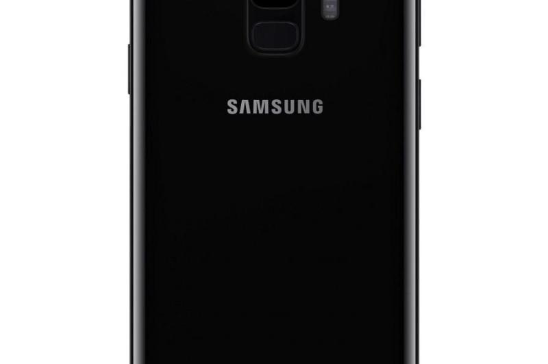 Randări oficiale Samsung Galaxy S9: Randari-oficiale-Samsung-Galaxy-S9_004.jpg