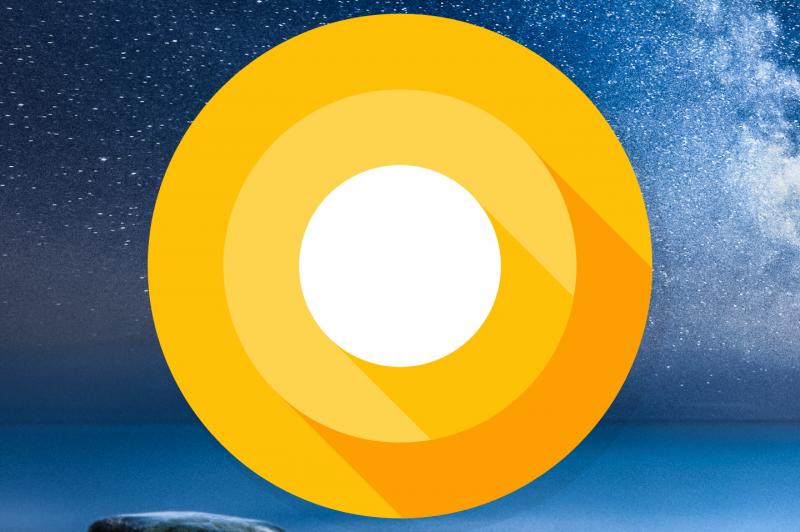 Interfață grafică Nokia 8 (capturi de ecran): Screenshot_20180123-163136.jpg