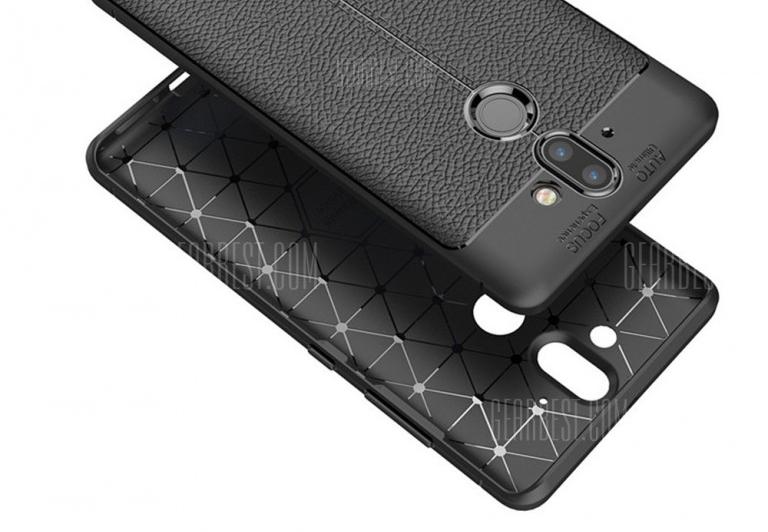 Huse Nokia 9: Husa-Nokia-9_008.jpg