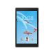 Lenovo Tab 4 8