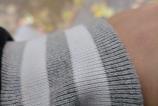 Nubia-Professional-Photography-Suit_005.jpg