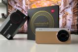 Nubia-Photography-Suit-Unboxing_040.jpg