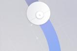 Roborock-App_001.jpg