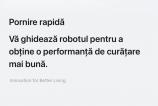 Roborock-App_010.jpg