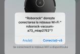 Roborock-App_007.jpg