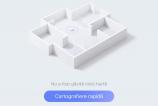 Roborock-App_001.jpg