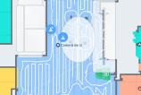 Roborock-App_010.jpg