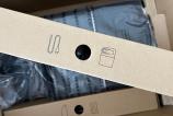 Roborock-Q8-Max-Plus-Unboxing_015.jpg