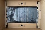Roborock-Q8-Max-Plus-Unboxing_014.jpg