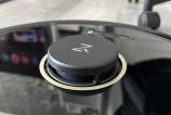 Roborock-Q8-Max-Plus-Unboxing_011.jpg