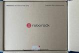 Roborock-Q8-Max-Plus-Unboxing_002.jpg