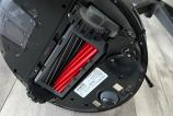 Roborock-Q8-Max-Plus-Unboxing_012.jpg