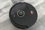 Roborock-Q8-Max-Plus-Design_001.jpg