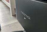 Roborock-Q8-Max-Plus-Design_018.jpg