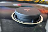 Roborock-Q8-Max-Plus-Design_006.jpg