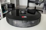Roborock-Q8-Max-Plus-Design_017.jpg