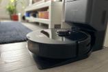 Roborock-Q8-Max-Plus-Design_014.jpg