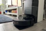 Roborock-Q8-Max-Plus-Design_015.jpg