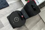 Roborock-Q8-Max-Plus-Design_012.jpg