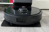 Roborock-Q8-Max-Plus-Design_011.jpg