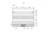 lg-patent_side-view.jpeg