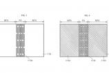 lg-patent_top-view.jpeg