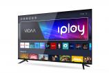 QLED 03 - 55-iPlay 6200-U-min.jpg