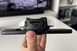 ASUS-ROG-Phone-9-Pro_063.jpg