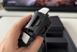 ASUS-ROG-Phone-9-Pro_087.jpg