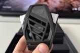 ASUS-ROG-Phone-9-Pro_070.jpg