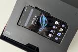 ASUS-ROG-Phone-9-Pro_078.jpg
